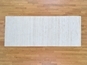 sh66803